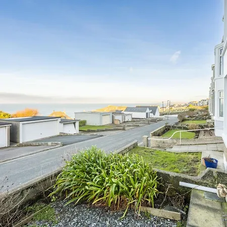 5 Chanel View, Holiday home